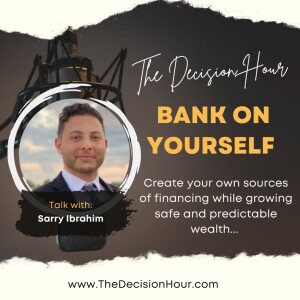 Ep: 313 - Bank On Yourself