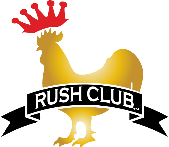 What is Rush Club