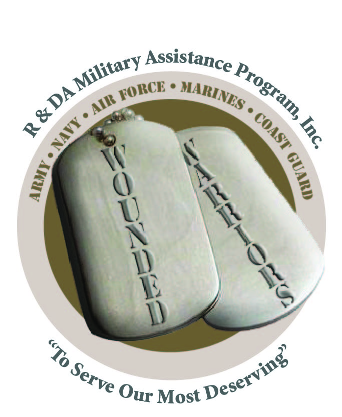 R&DA Military Assistance Program