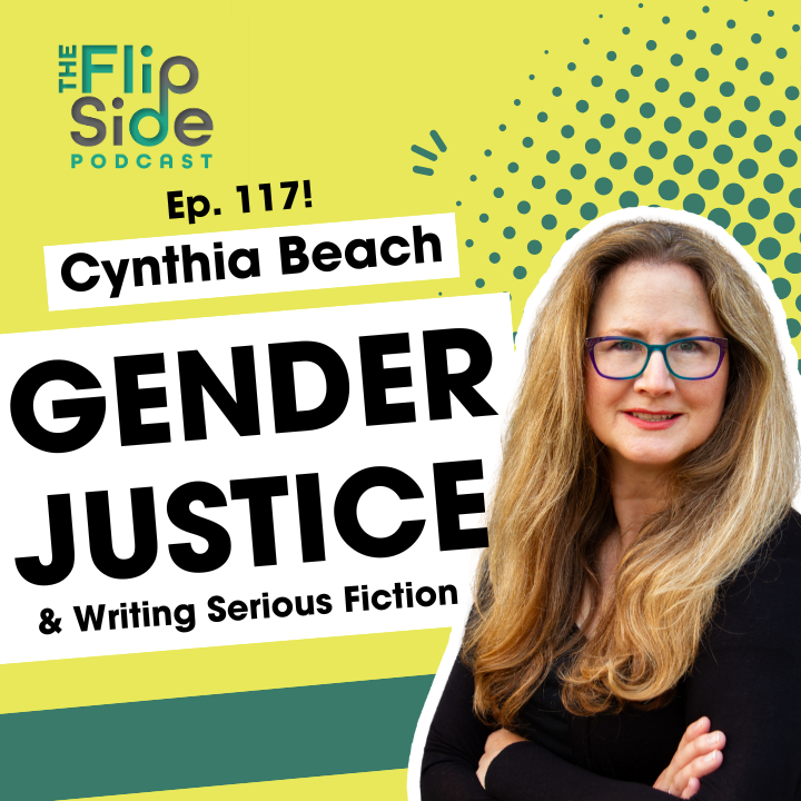 The Flip Side with Noah Filipiak