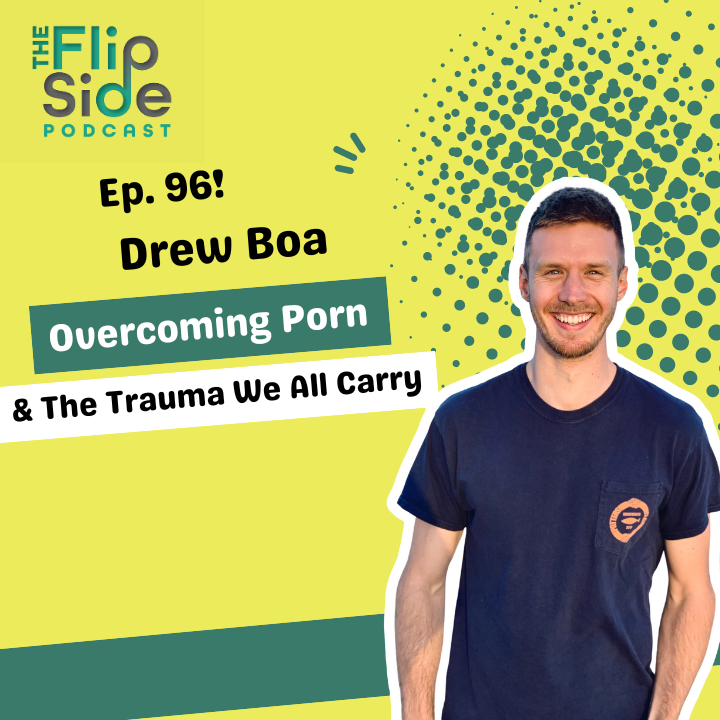 The Flip Side with Noah Filipiak