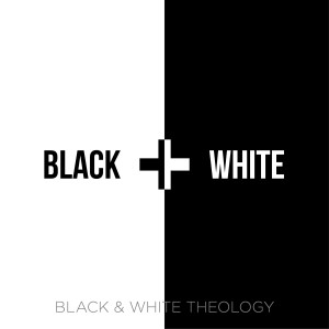 (7/31/18) EPISODE 7: IRRESISTIBLE GRACE & SHOULD BLACK PEOPLE GO TO WHITE CHURCHES?