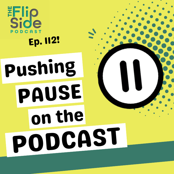 The Flip Side with Noah Filipiak