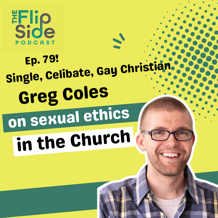 The Flip Side with Noah Filipiak