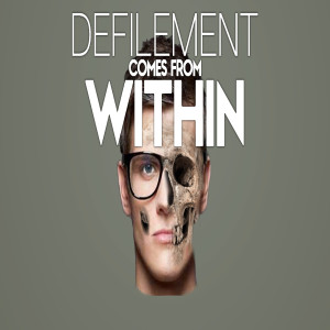 Defilement Comes From Within