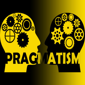 Pragmatism in the Faith