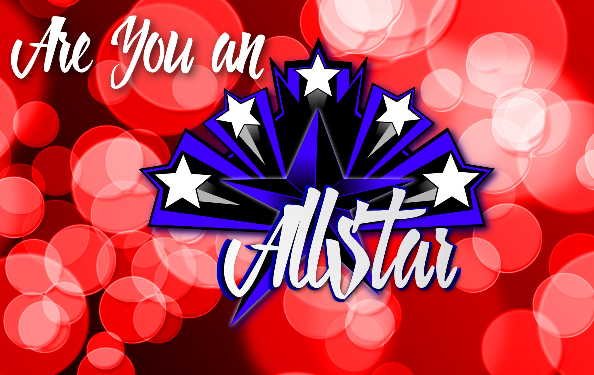 Are You an All-Star? - December 20, 2015 AM