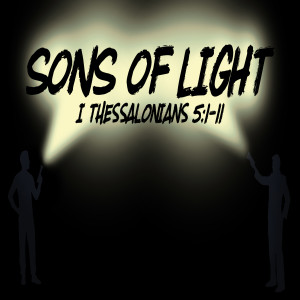 Sons of Light