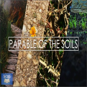 The Parable of the Soils