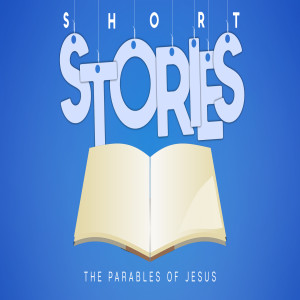 Studying The Parables of Jesus