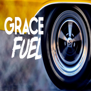 Grace Fuel