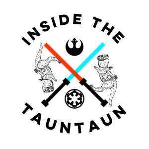 Inside the Tauntaun: A Star Wars Podcast