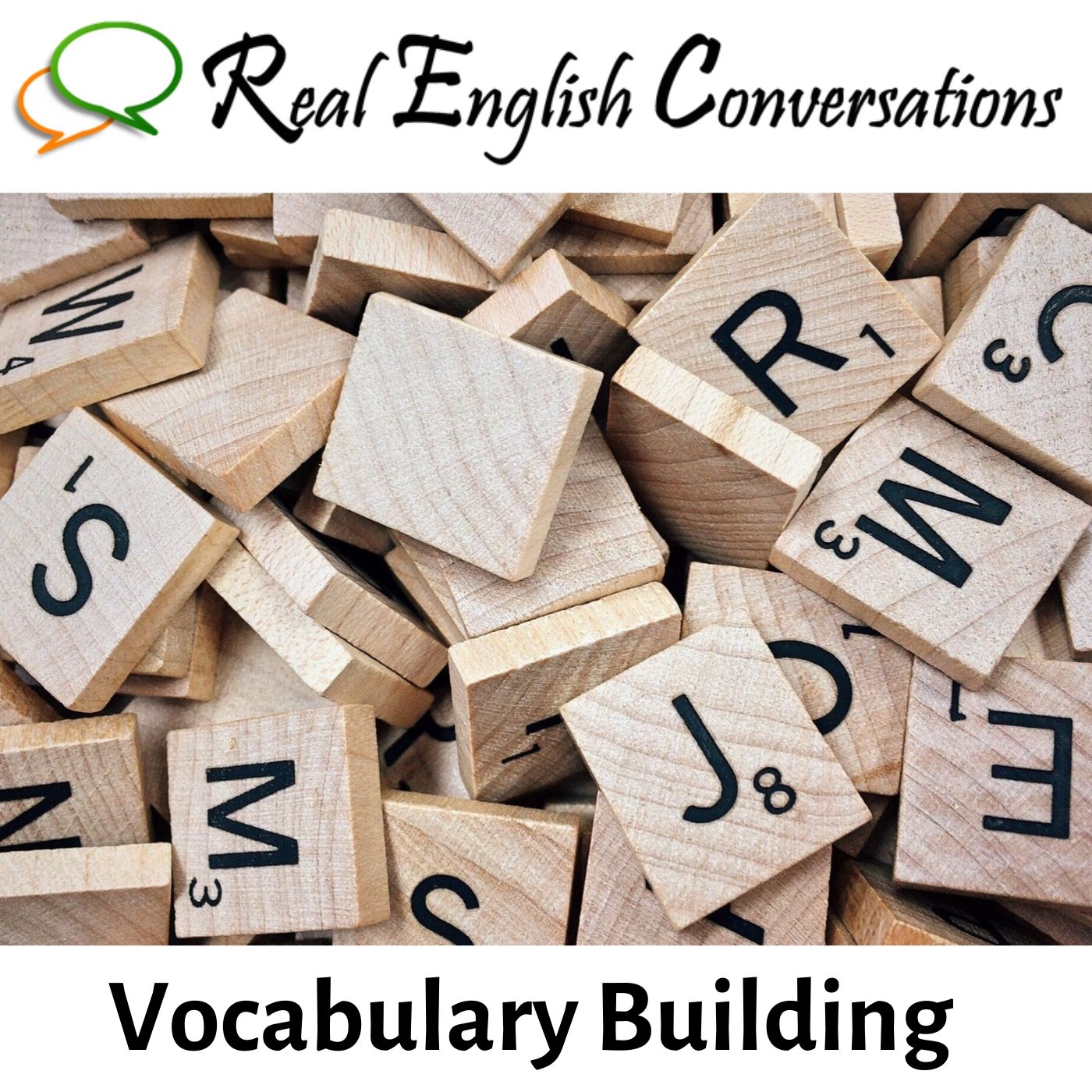 53-building-vocabulary-faster-english-lessons-learning-tips