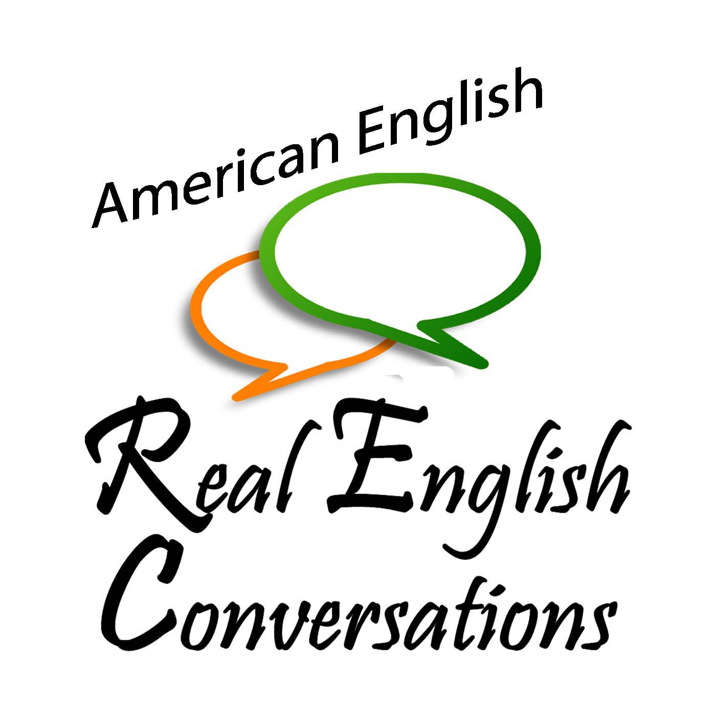 How To Learn English Conversation Online