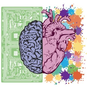 Heart-Brain Coherence Meditation - About Healing Relationships (Jan. 10)