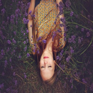 Guided Meditation: Deep Relaxation in Silence