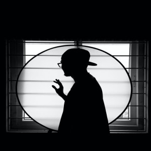 Meditation talk: All about our Ego