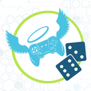 The Court of Nerds Episode #158: Extra Life! 