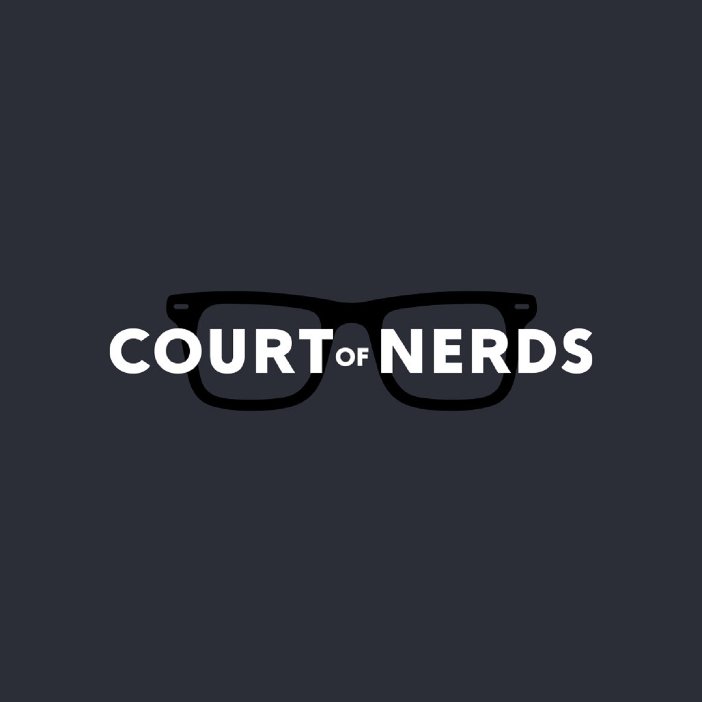THE COURT OF NERDS EPISODE 75: WE STILL MENTION STAR WARS AND EMILY AT LEAST ONCE