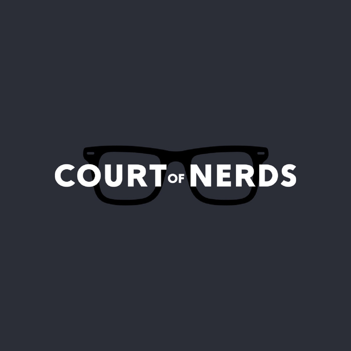 The Court Of Nerds Episode 56: Free With Our Language