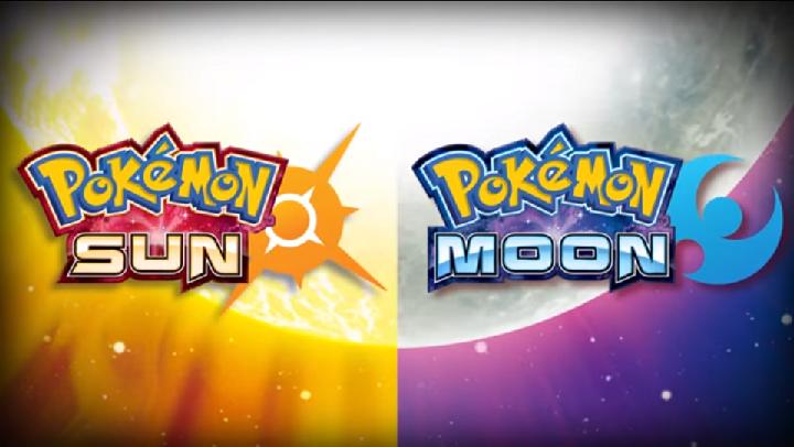 Court of Nerds MiniCast: Pokemon Sun and Moon!