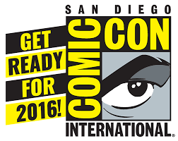 Court of Nerds Episode 72: ¡the San Diego Comic Con Especíal!
