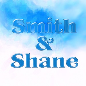 Episode Logo