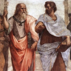 Is Philosophy Important?