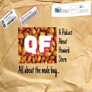 QF: ”Mailbag May 2022”