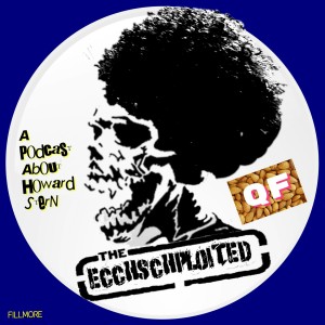 QF: ep. #85 "The Ecchschploited"