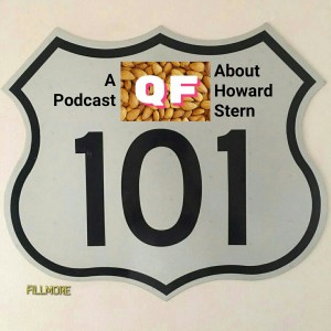 QF: ep. 101 ”101”