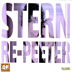 QF: ”Re-Peeter” promo
