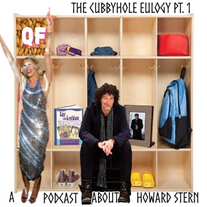 QF: The Cubbyhole Eulogy pt. 1 Promo
