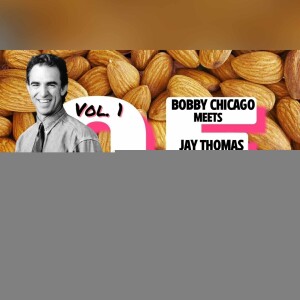 QF: Ep. #205 ”Chicago Bob Meets Jay Thomas