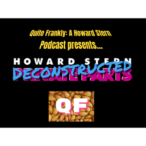 QF: ep. #3 "Private Parts Deconstructed"