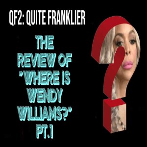 QF2: The Review of 