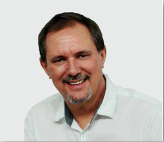 Divorced & Remarried - Pastor Pieter Swart