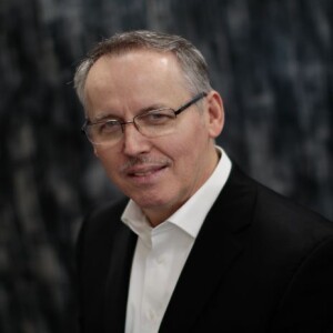 The Economy of Divine Grace - Pastor Mark Testerman