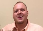 His Vision is Always Greater - Assistant Pastor Steven Maya