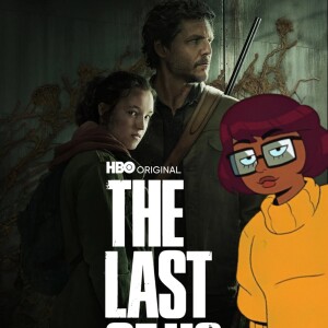 The Last of Us & Velma Show Controversy