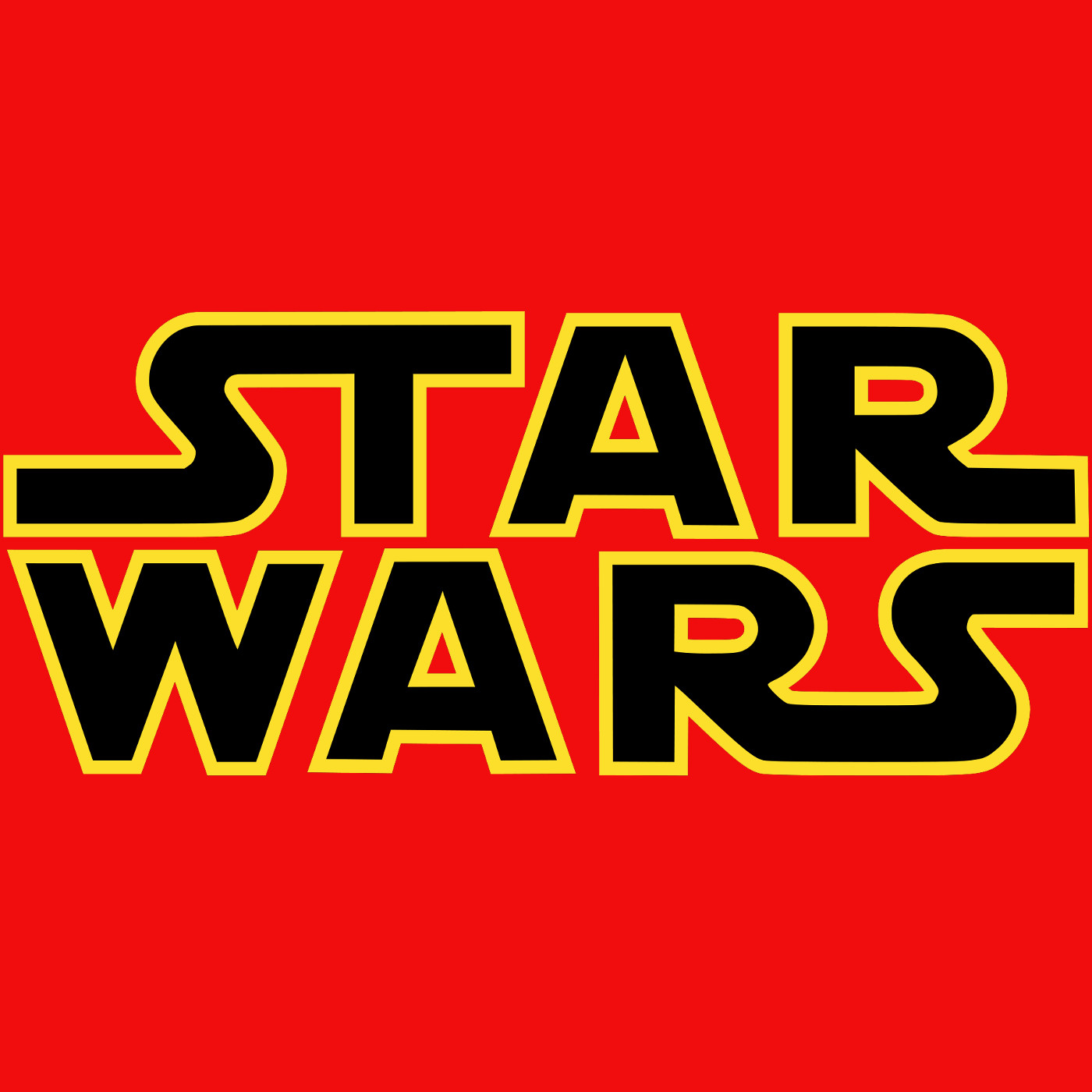 Star Wars Movies Ranked!