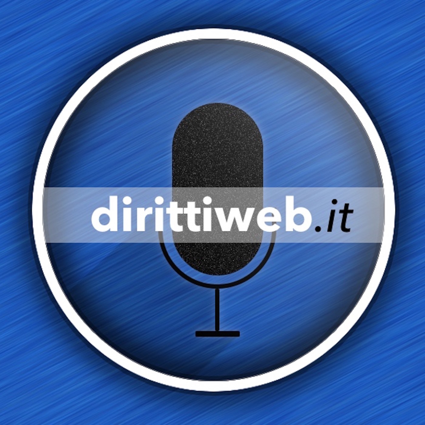 Dirittiweb #05 - I soggetti del trattamento dei dati personali: Il Titolare, il Responsabile, l'Incaricato, l'Interessato ed i suoi diritti.