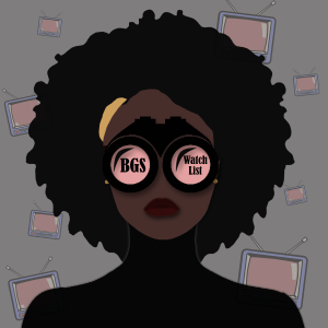 BGS Phone Call - Black Girl Seoul’s October Watch List