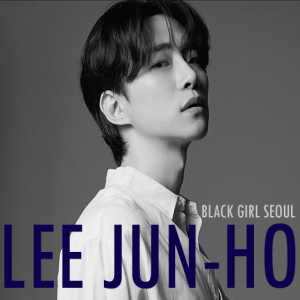 BGS Profile - Lee Jun-Ho (KPOP Khronicals Part 1)