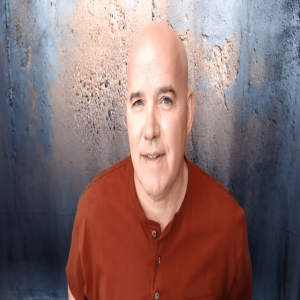 231V Supernatural Saturday - Food Multiplication and Other Miracles