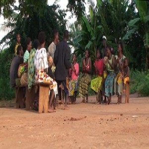 Régénérer les sols avec mucuna (résumé)