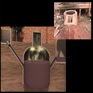 GDT05 Zero-pâturage et biogaz (résumé)