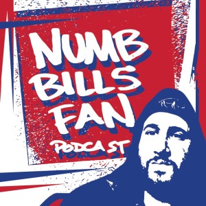 #233 FAST Bills at Titans Preview, Allen Playing!? Duke Finally Called up!