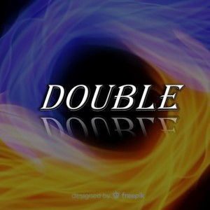 Double Apostle Don