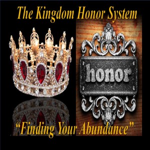 The King's Honor System part 2